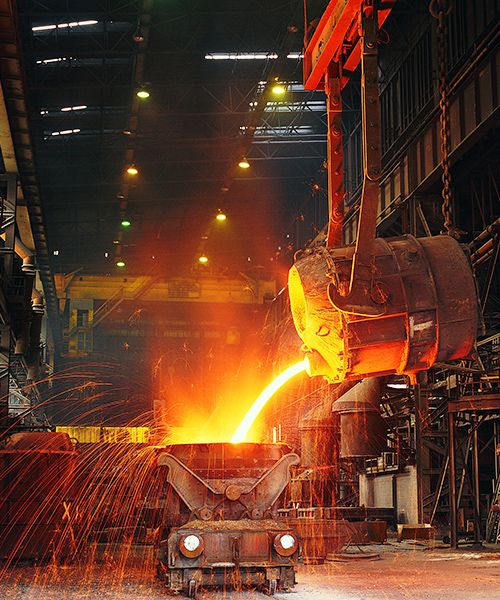 畢節(jié)升降機(jī)