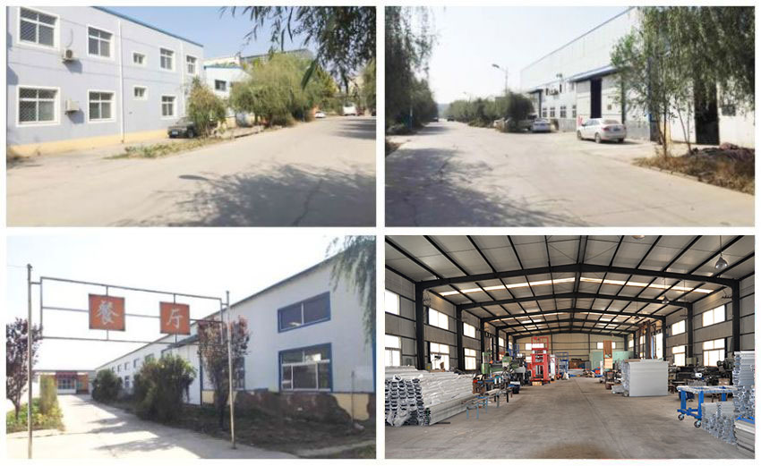 畢節(jié)升降機(jī)