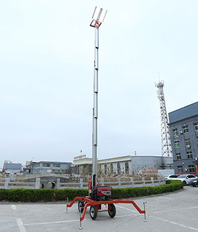 畢節(jié)應(yīng)急燈